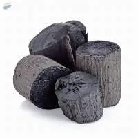 Halaban Charcoal