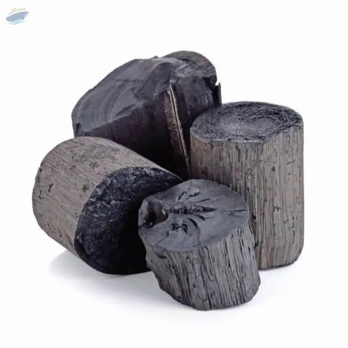Halaban Charcoal
