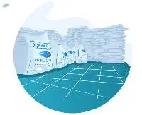 Fish Meal