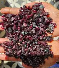 Garnet