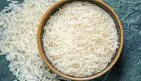 Rice (White & Brown)