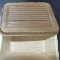 Container