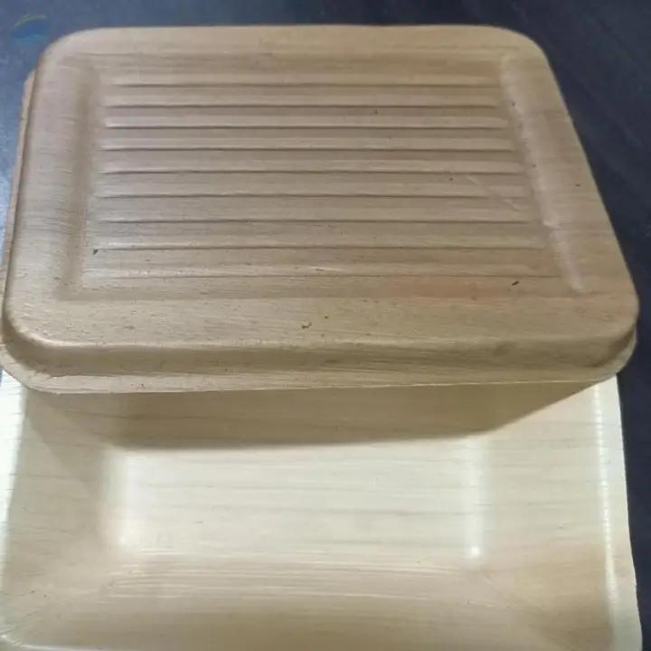 Container