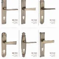 Door Handles