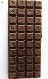 Cocoa Liquor Natural Cocoa Mass