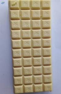 Cocoa Butter