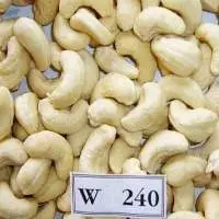 Cashew Kernels