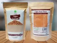 Tiger Nut Flour