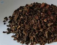 Cocoa Nibs