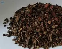 Cocoa Nibs