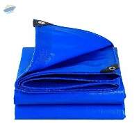 Tarpaulin