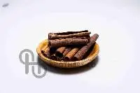 Cinnamon