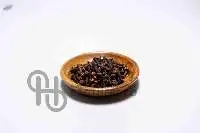 Cloves
