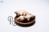 Ginger
