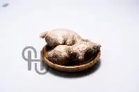 Ginger