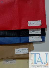 Non Woven Fabrics and products