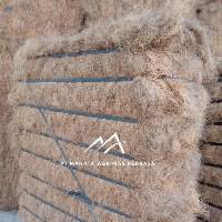 Cocopeat / Coir Pith