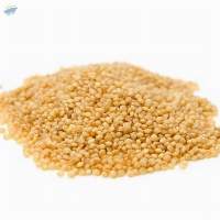 Amaranth Seeds