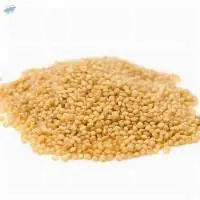 Amaranth Seeds