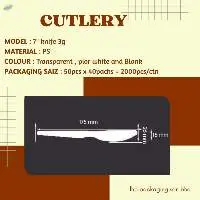Knife