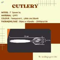 Spoon