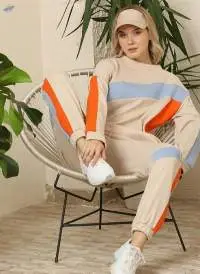 Tracksuit
