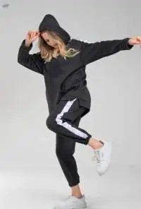 Sweatsuits