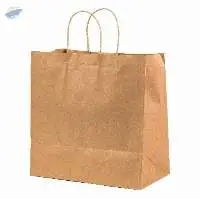 Paper Bags