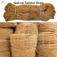 Coconut Coir Products and Cocopeat Products