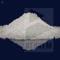 Quartz Sands and Quartz Powder