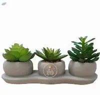 Artificial Handicrafts