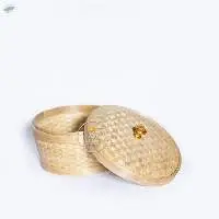 Bamboo Handicraft and Furniture