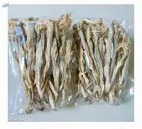 Dry Bombay Duck