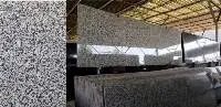 Desert Green Transformed Granite