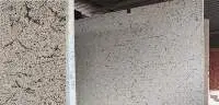 French White Transformed Granite