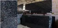 Honey Brown Transformed Granite