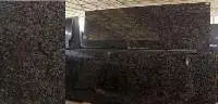 Icon Paradise Transformed Granite