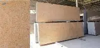 Kashmir Gold Transformed Granite