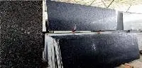 Levender Black Lapatro Transformed Granite