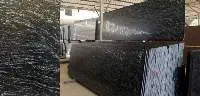 Mariquina 3D Lapatro Transformed Granite