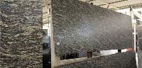 Mariquina Leather Transformed Granite