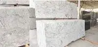 Peruvina White Transformed Granite