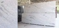 River Kashmir Transformed Granite