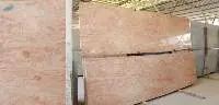 Shiva Gold Transformed Granite