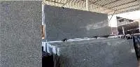 Sira Gray Transformed Granite