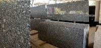 SK Blue Transformed Granite