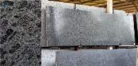 Steel Grey Lapatro Transformed Granite
