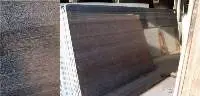 Straited Black Transformed Granite