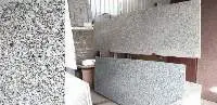 S White Transformed Granite