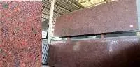 Tan Brown Lapatro Transformed Granite